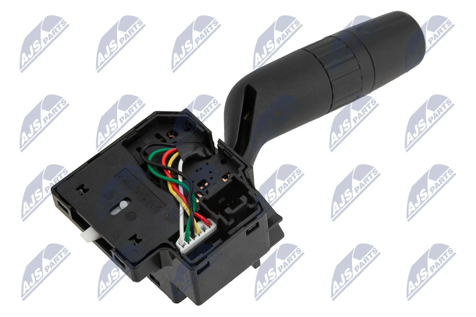 NTY EPE-MZ-001 Steering Column Switch