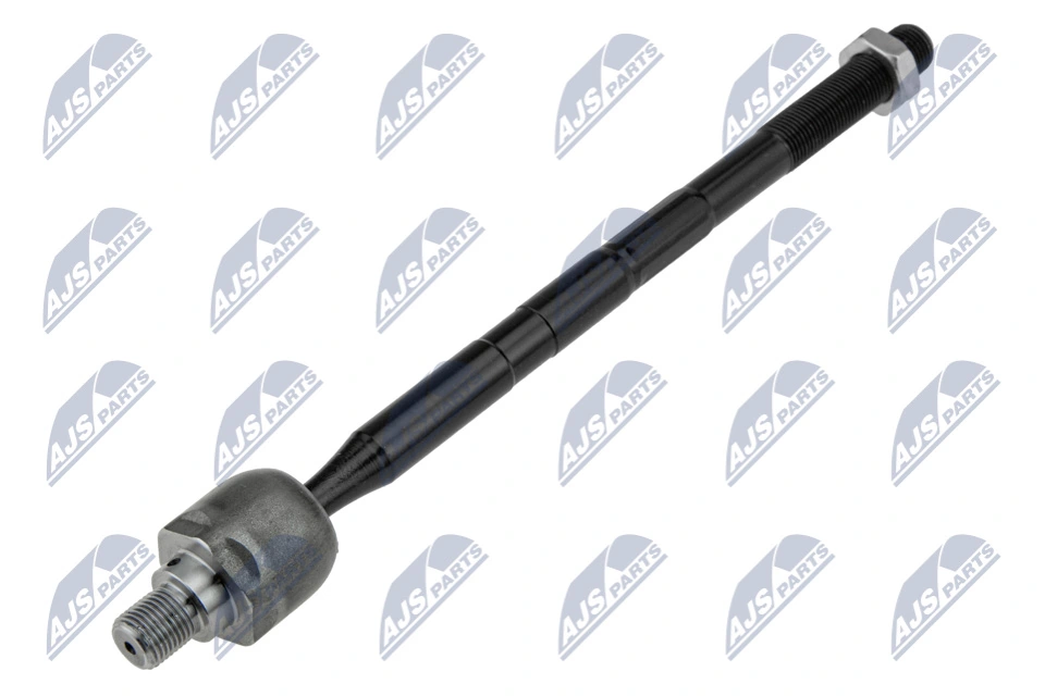 Inner Tie Rod SDK-DW-021