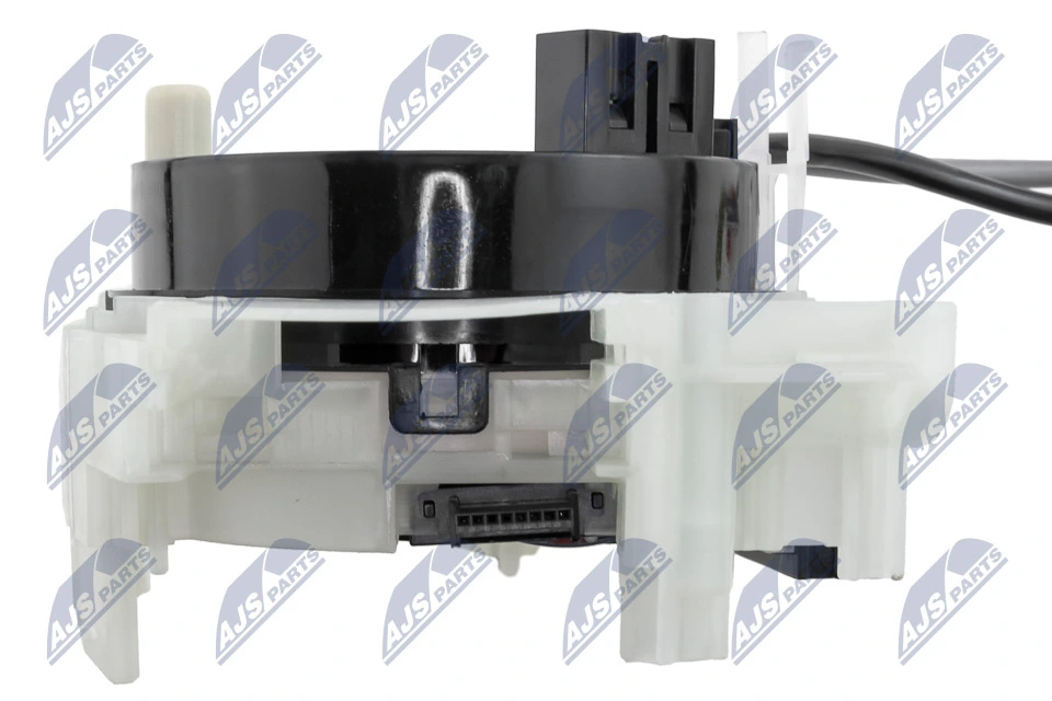 NTY EAS-NS-015 Clock Spring, airbag