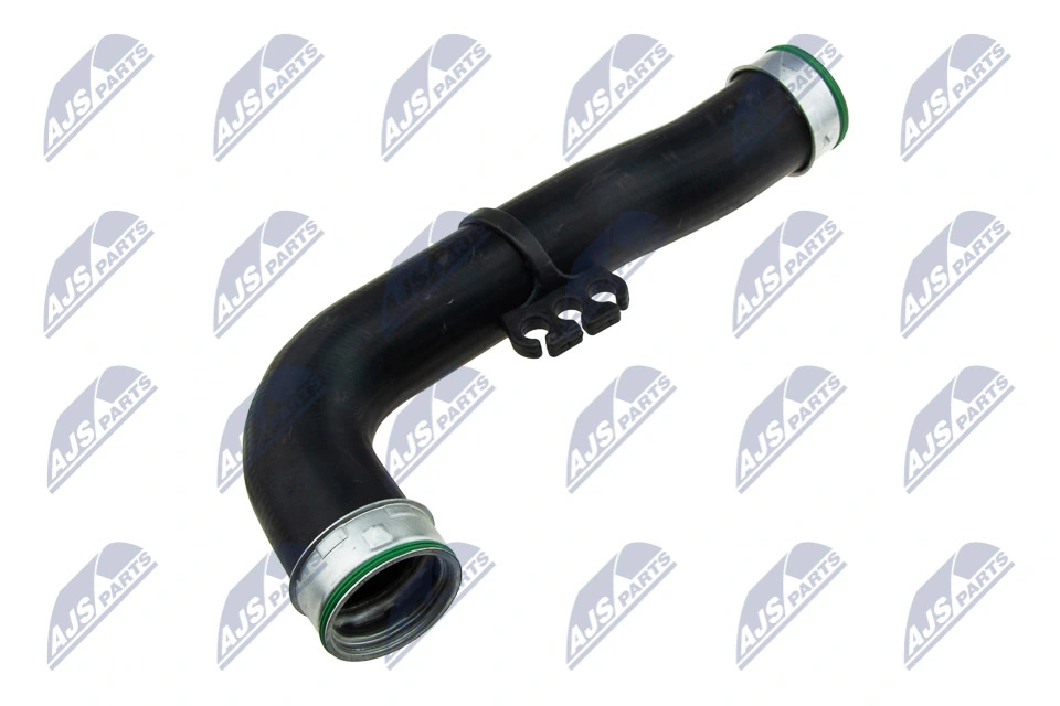 Charge Air Hose GPP-AU-050