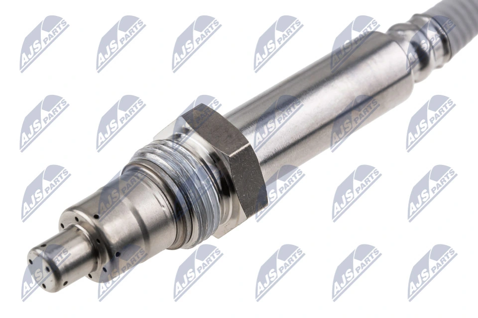 NOx Sensor, NOx catalytic converter ENOX-RE-007