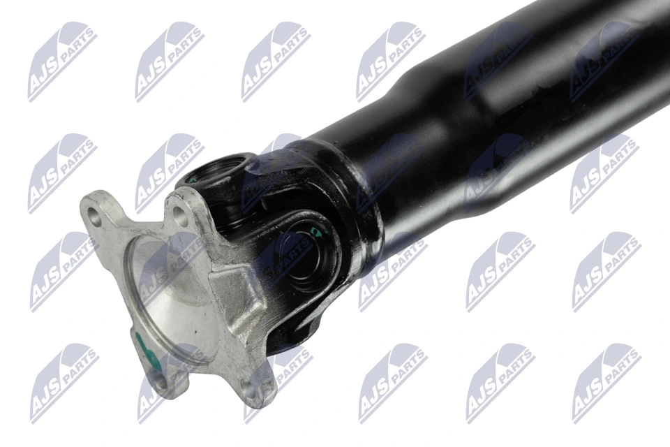 Propshaft, axle drive NWN-ME-084