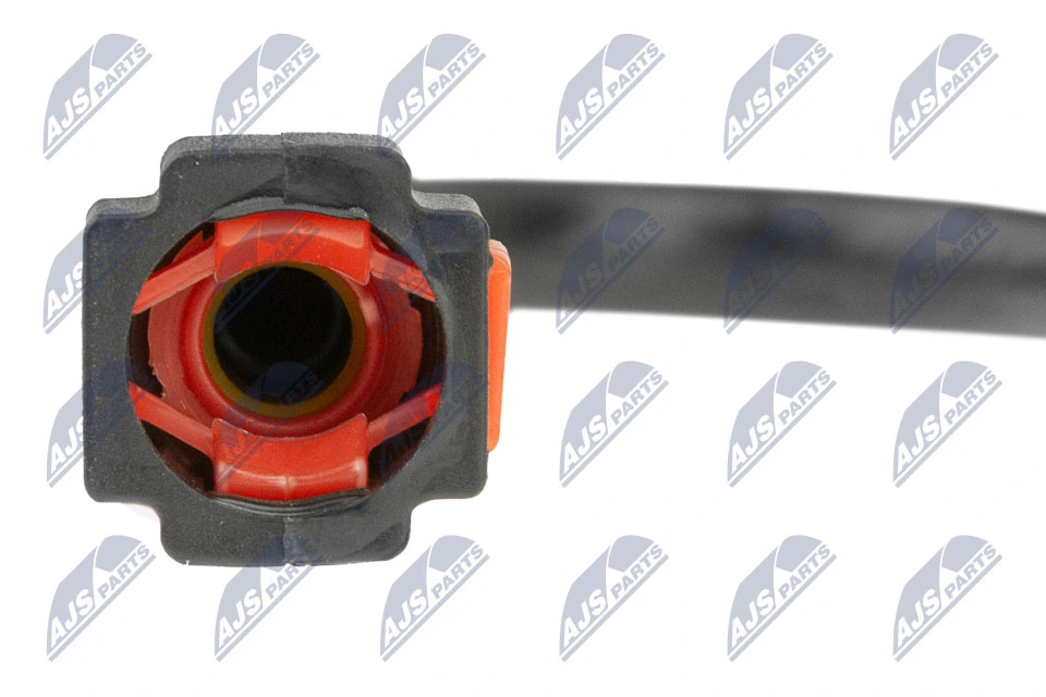 NTY BPP-CT-021 Fuel Line