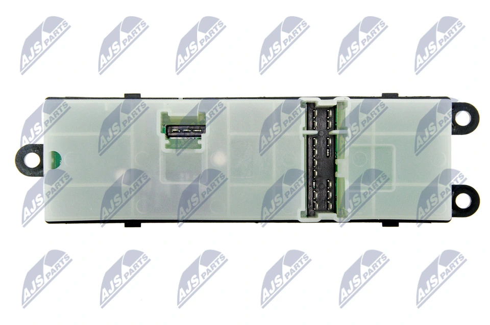 Switch, window regulator EWS-NS-000