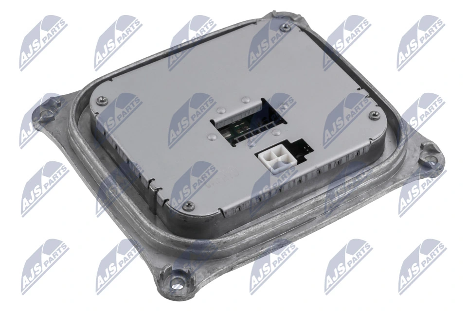 Control Unit, lights EPX-AU-012