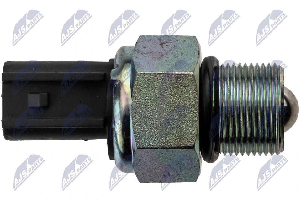 NTY EWC-FR-007 Switch, reverse light