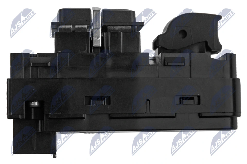 Switch, window regulator EWS-BM-083