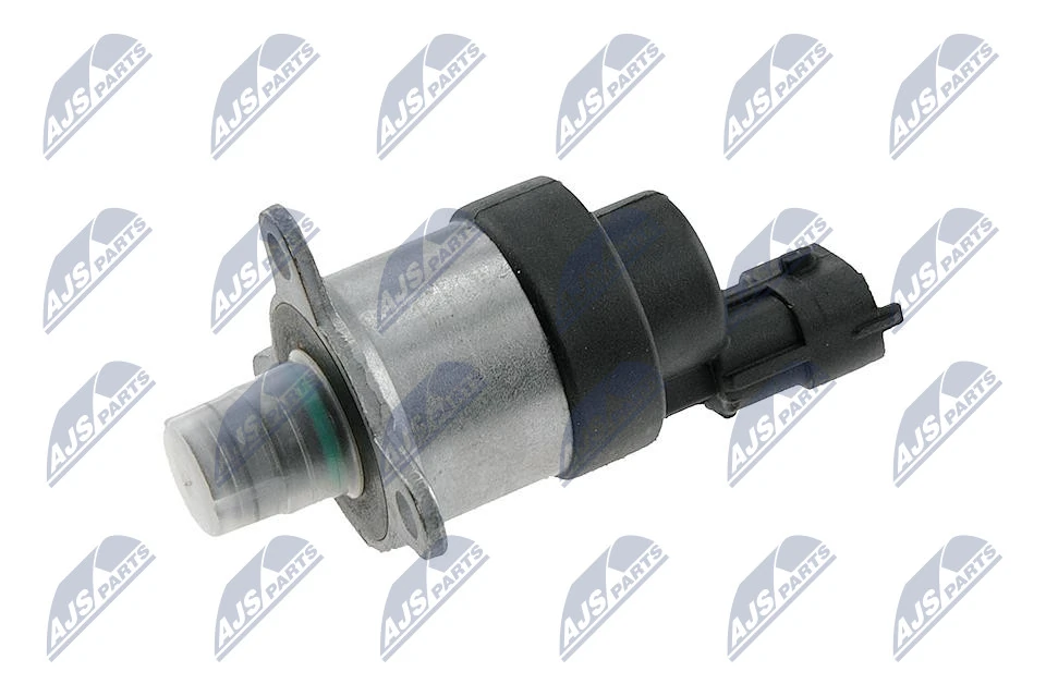 Control Valve, fuel quantity (common rail system) ESCV-FT-003