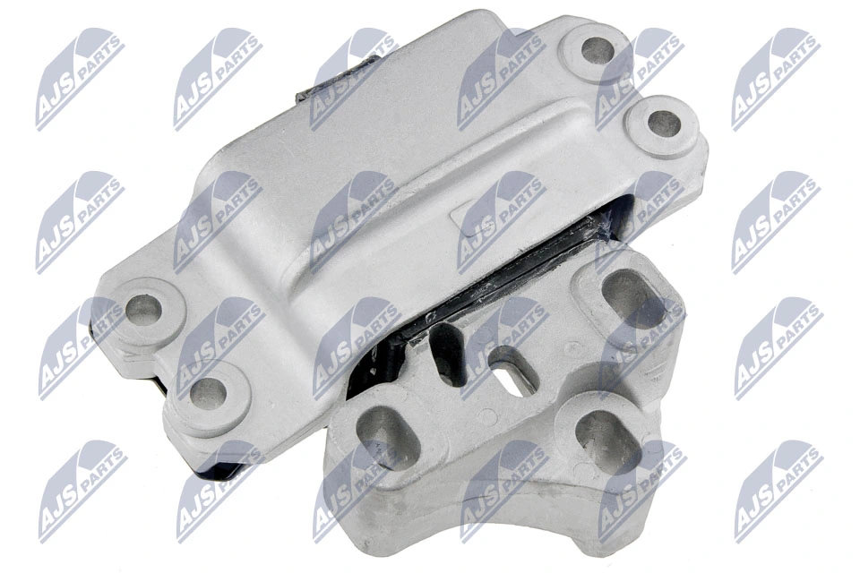 Подвеска, двигатель ZPS-VW-008