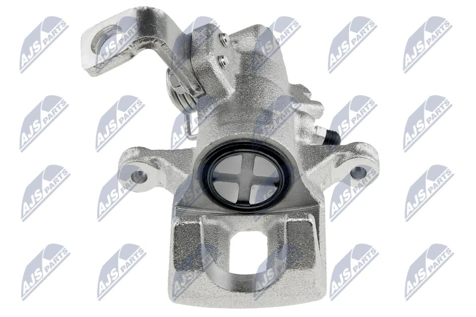 Brake Caliper HZT-HD-004