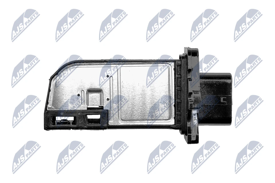 Luftmassenmesser EPP-BM-016