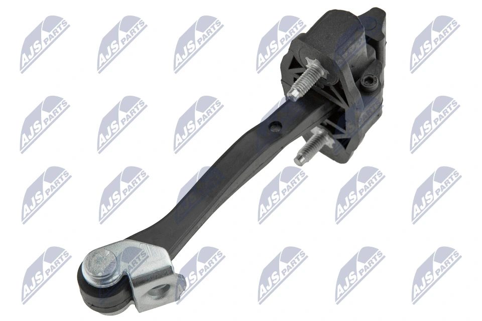 NTY EZC-AR-009 Door Check