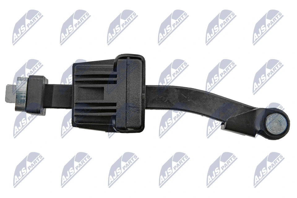 Door Check EZC-BM-244