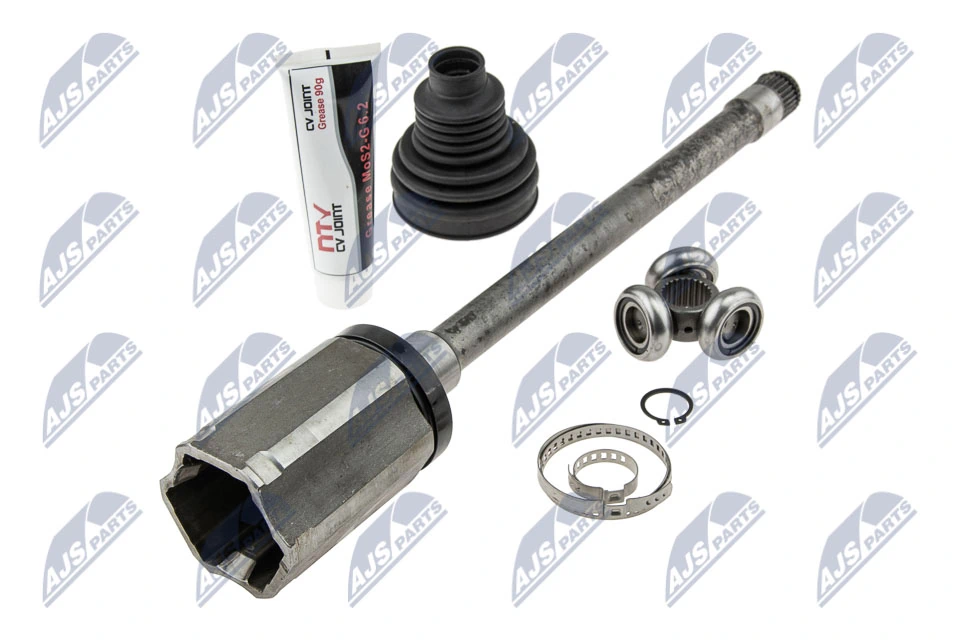 Joint Kit, drive shaft NPW-BM-064