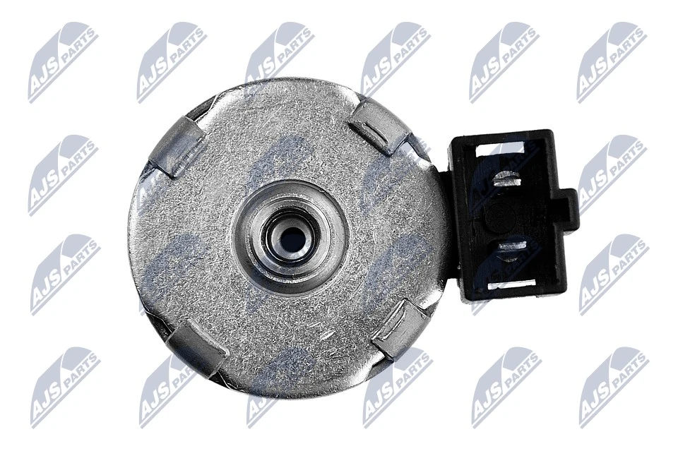 Shift Valve, automatic transmission EAG-CT-000
