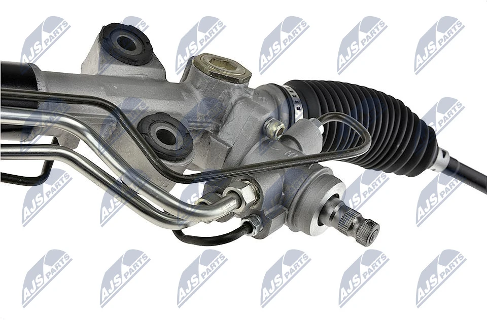 NTY SPK-MZ-008 Steering Gear