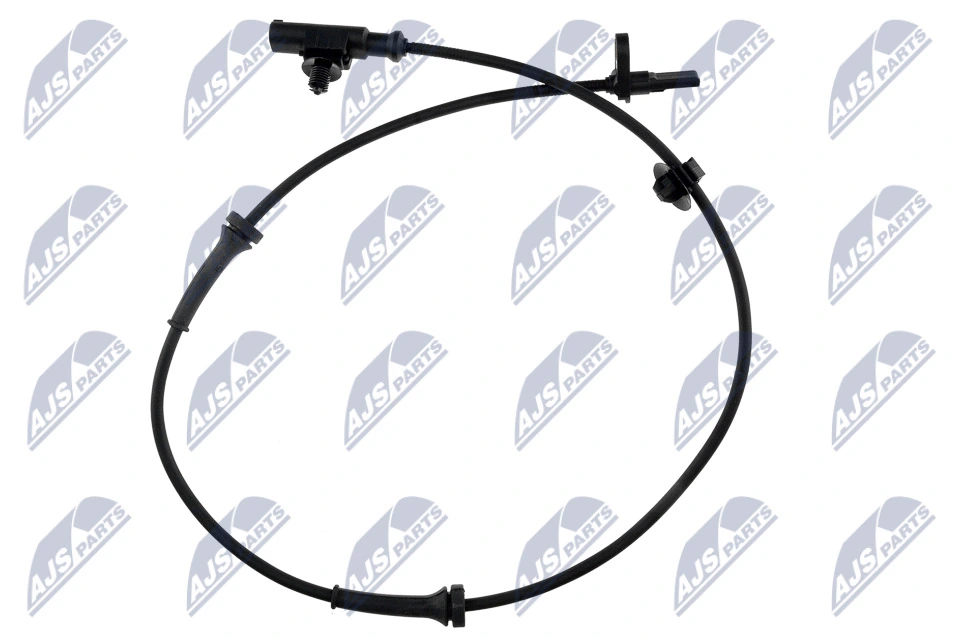 Sensor, wheel speed HCA-TY-059