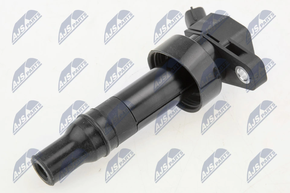 ملف إِشعال ECZ-HY-528