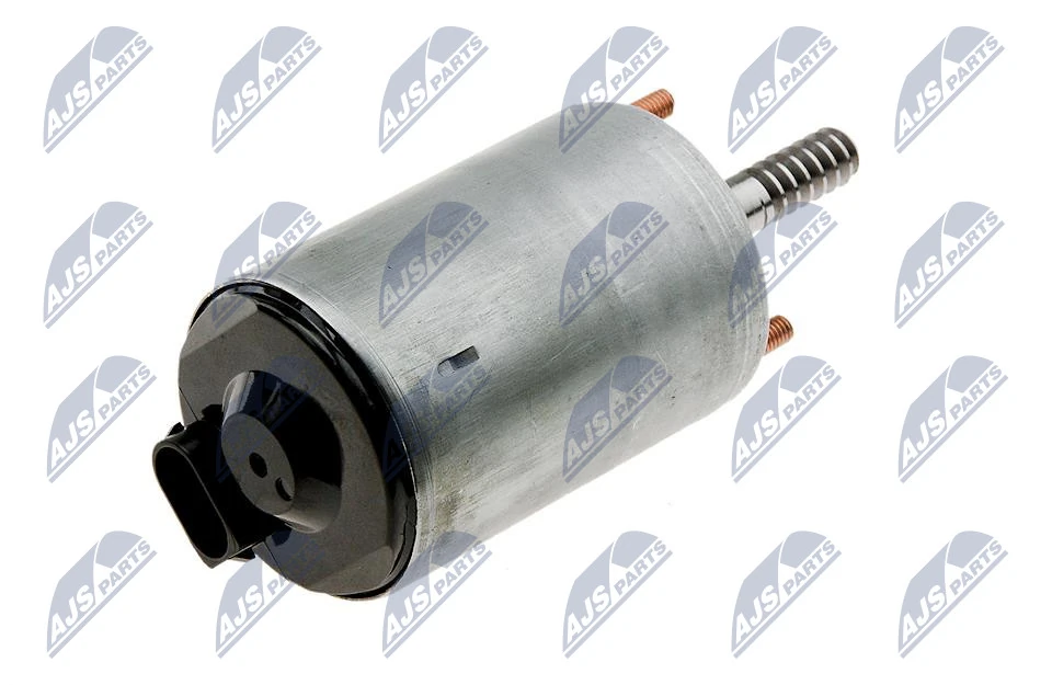 Actuator, exentric shaft (variable valve lift) ERZ-BM-000