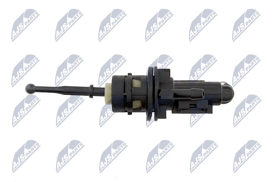 Master Cylinder, clutch NSP-VW-004