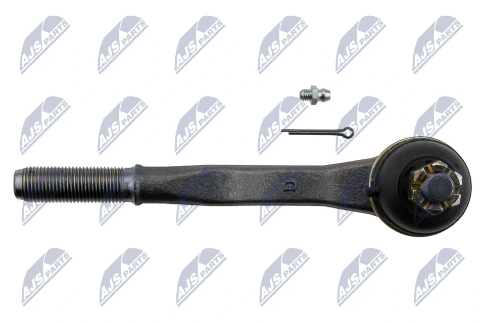 Tie Rod End SKW-MS-001