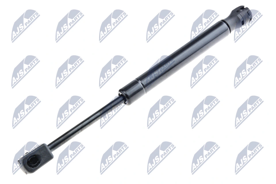 Gas Spring, boot/cargo area AE-FR-043