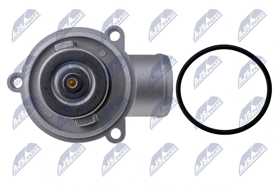 Thermostat, coolant CTM-ME-040