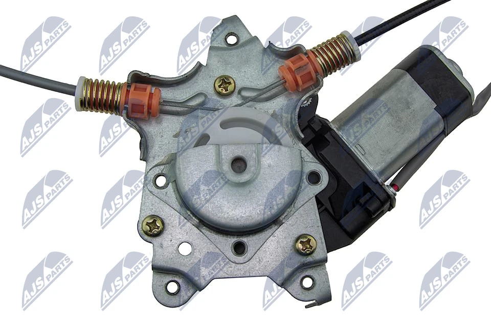 Window Regulator EPS-HD-021
