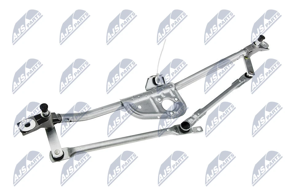 Wiper Linkage EMW-AU-000