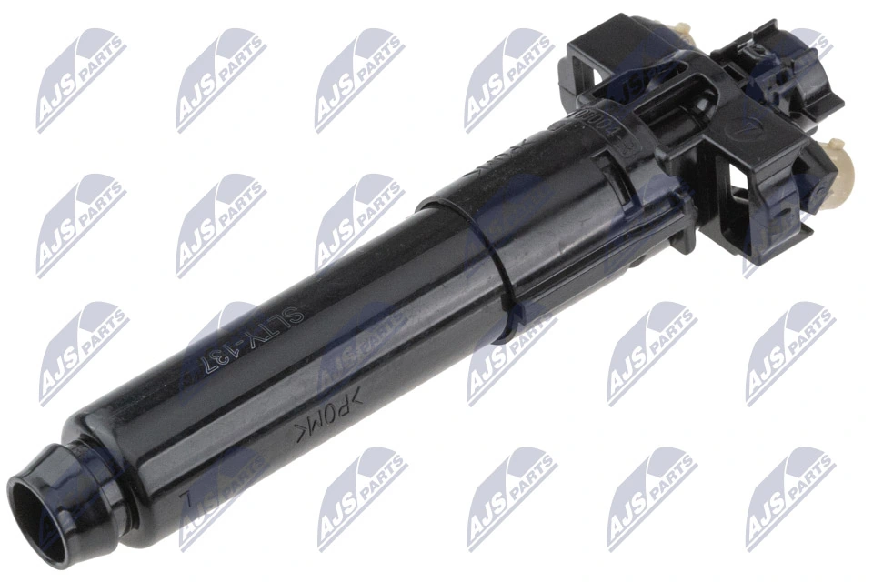 NTY EDS-TY-137 Washer Fluid Jet, headlight cleaning