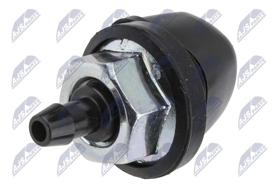 NTY EDS-HD-020 Washer Fluid Jet, window cleaning