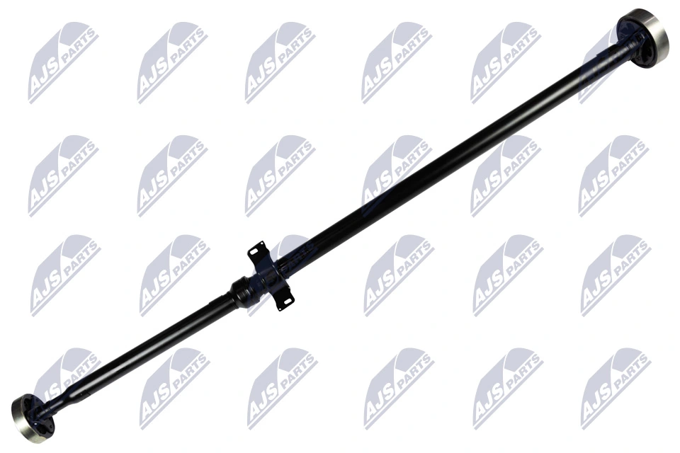 Propshaft, axle drive NWN-VW-017