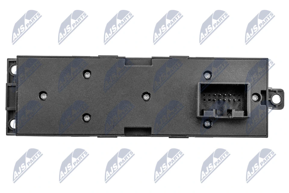 Switch, door lock system EWS-VW-006