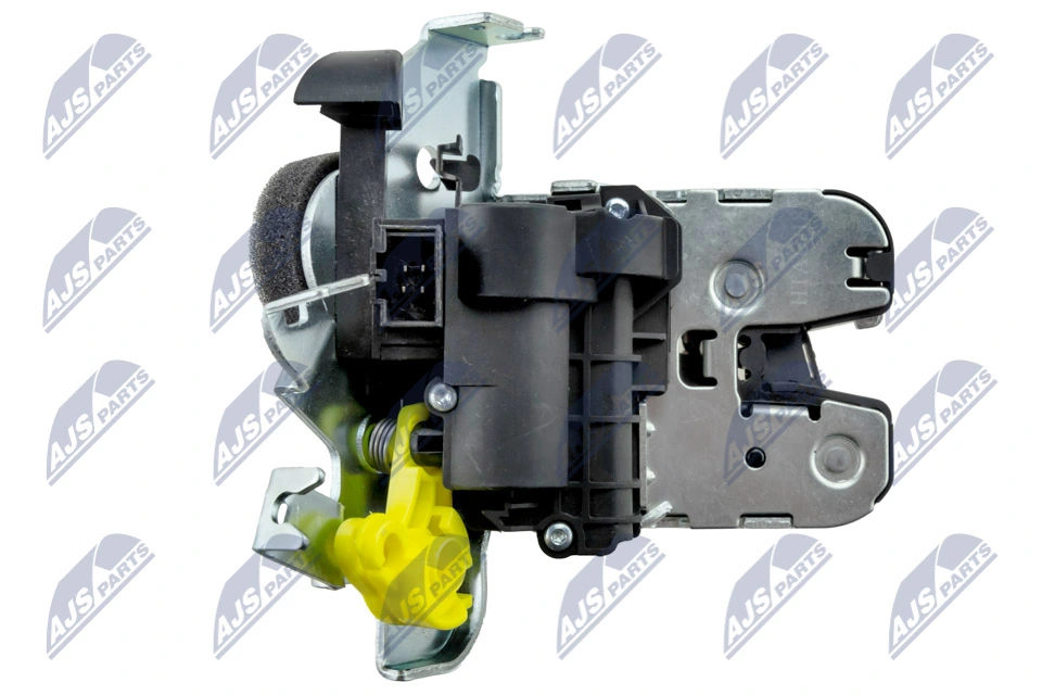 NTY EZC-AU-181 Tailgate Lock