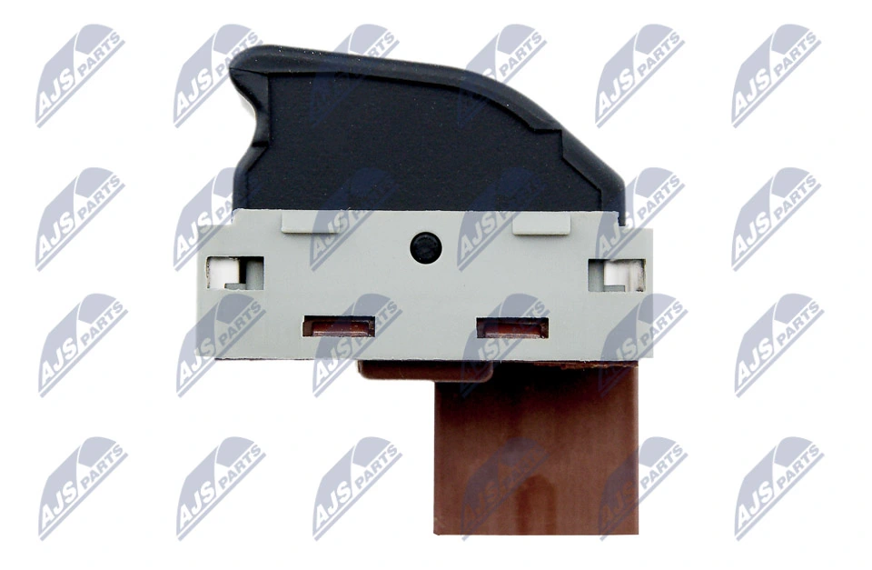 Switch, window regulator EWS-VW-071