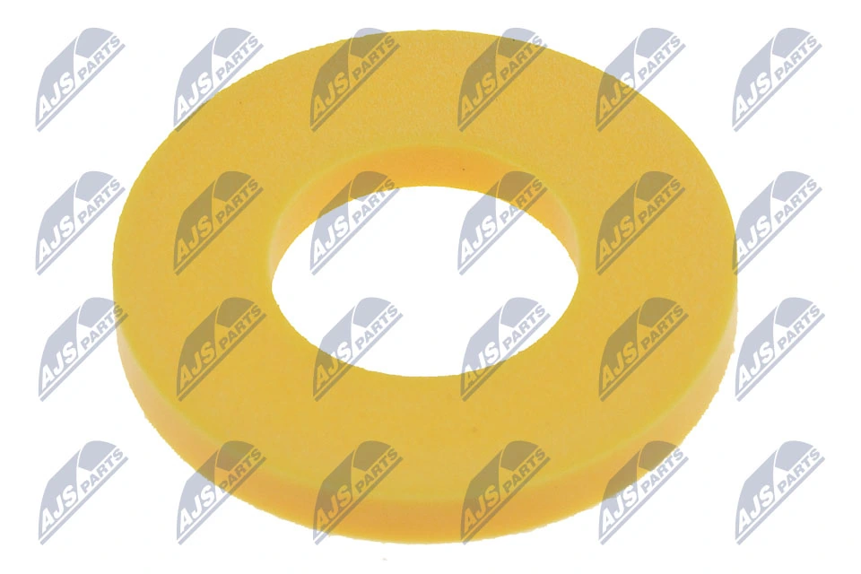 Seal, suspension strut support mount AD-TY-000