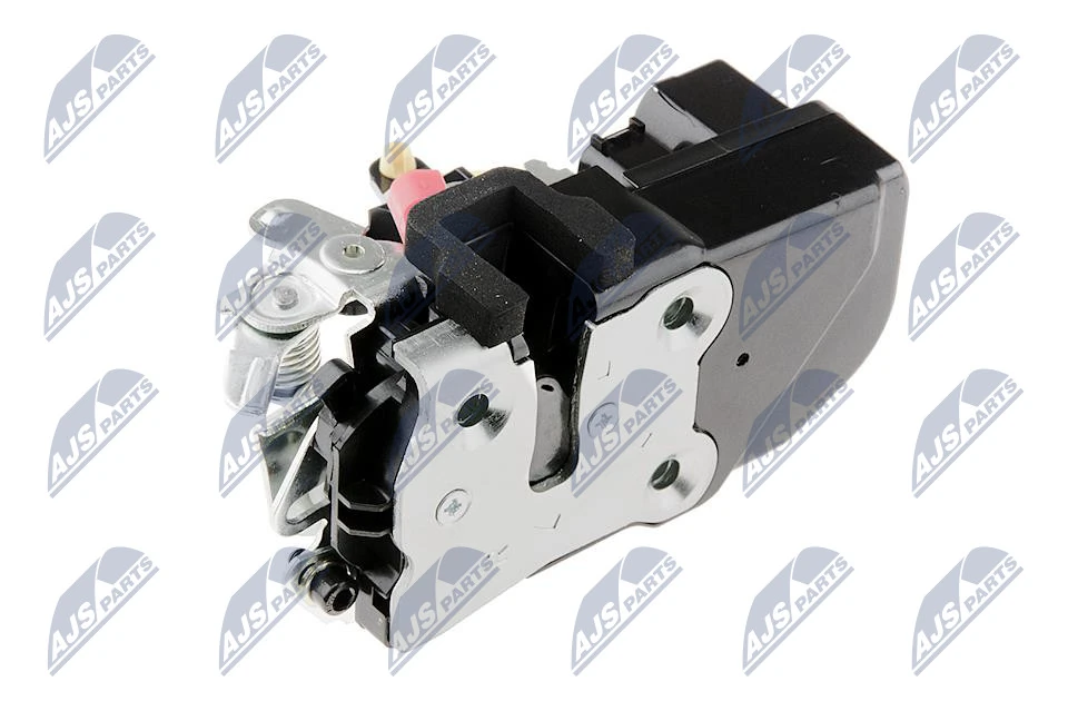NTY EZC-CH-019 Door Lock