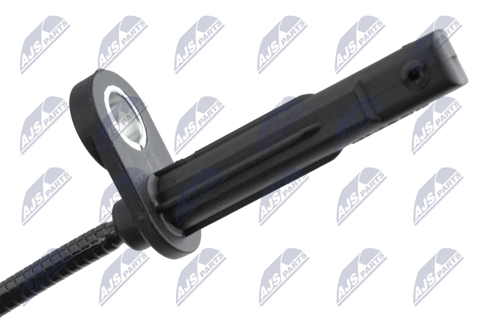 NTY HCA-CH-108 Sensor, wheel speed