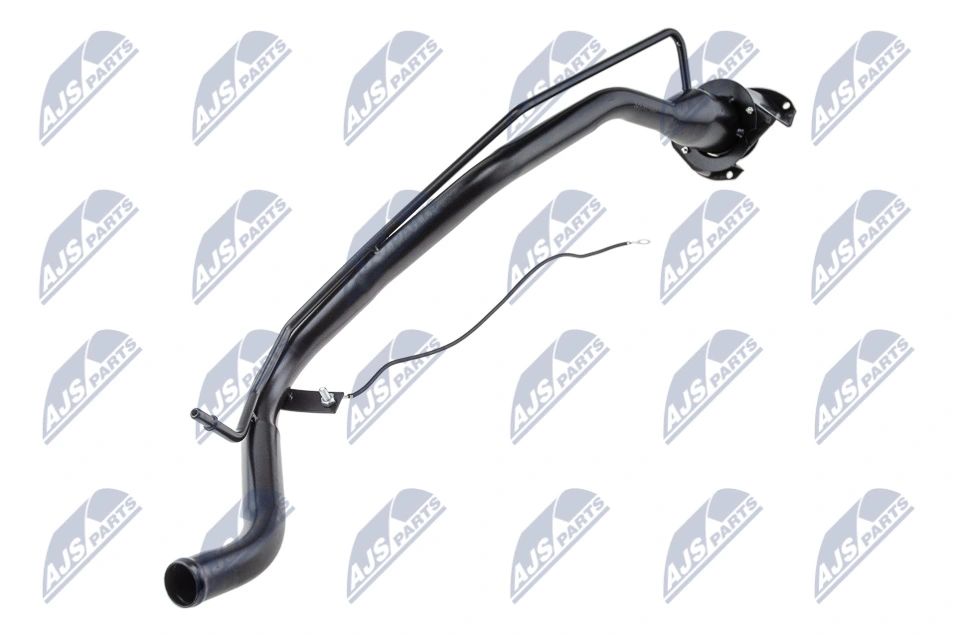 NTY PWP-CH-003 Filler Port, fuel tank