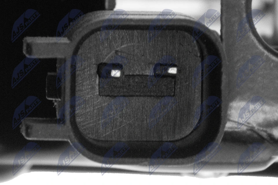 NTY EZC-CH-117 Bonnet Lock