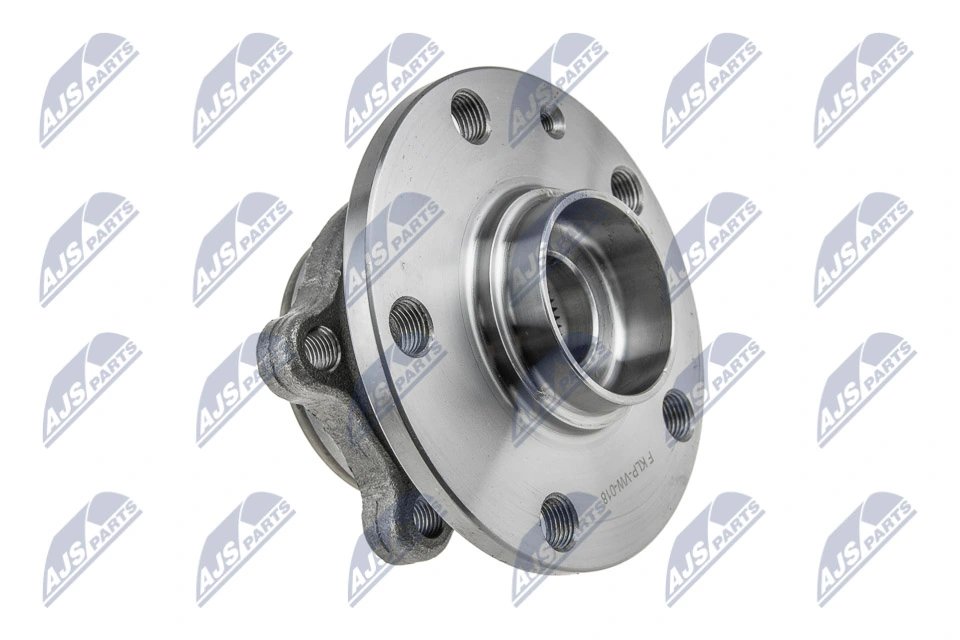 Wheel Bearing Kit KLP-VW-018