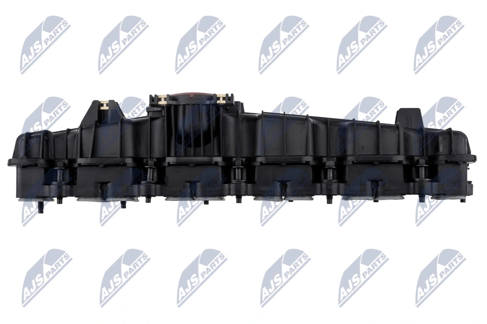 Intake Manifold Module BKS-FR-011