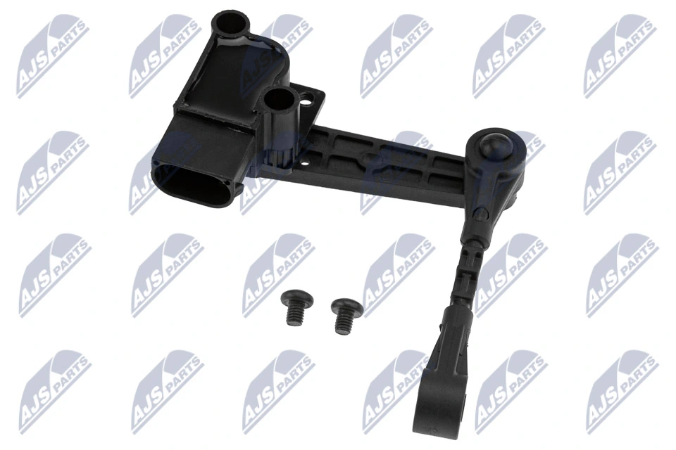 Sensor, headlight levelling ECX-LR-006