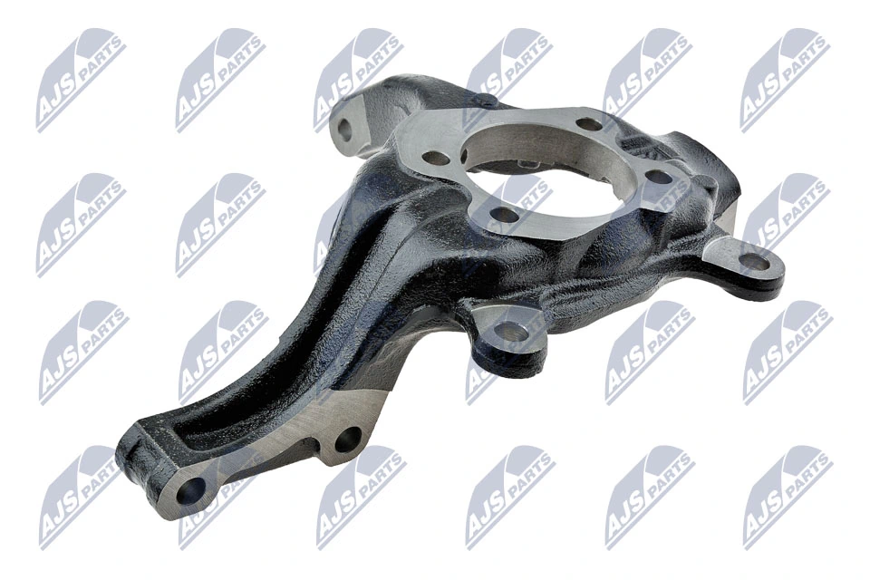 Steering Knuckle, wheel suspension ZZP-NS-004