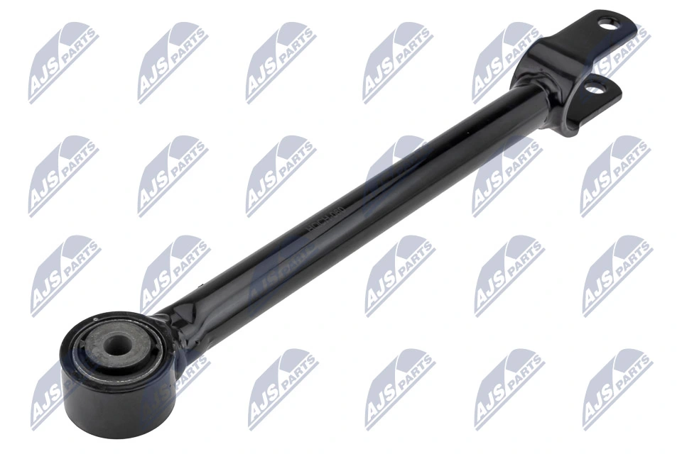 Control/Trailing Arm, wheel suspension ZWT-CH-060