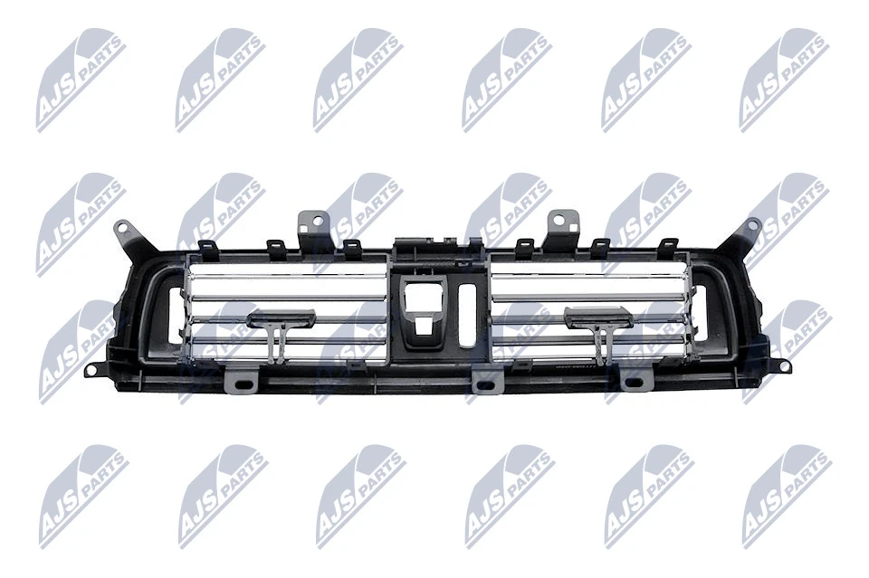 NTY EZC-BM-048 Centre Console