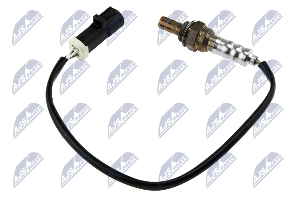 Oxygen Sensor ESL-MZ-000