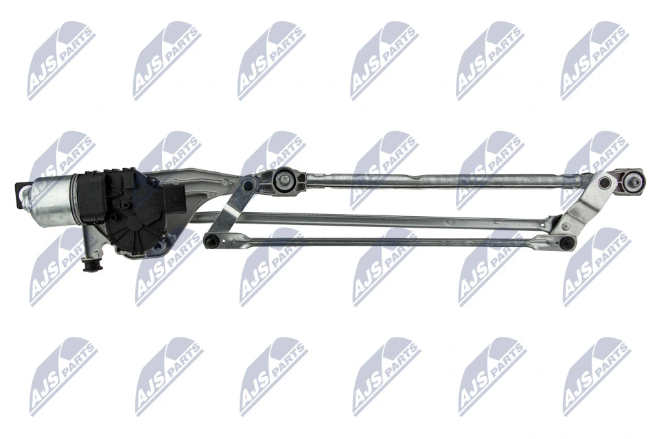 Wiper Motor ESW-FR-005