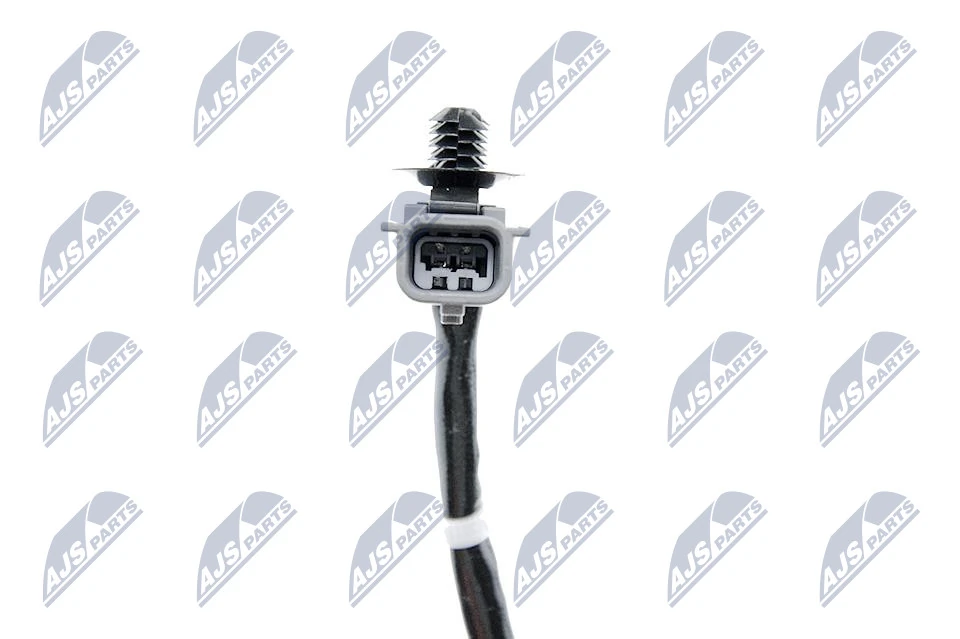 Sensor, exhaust gas temperature EGT-NS-001