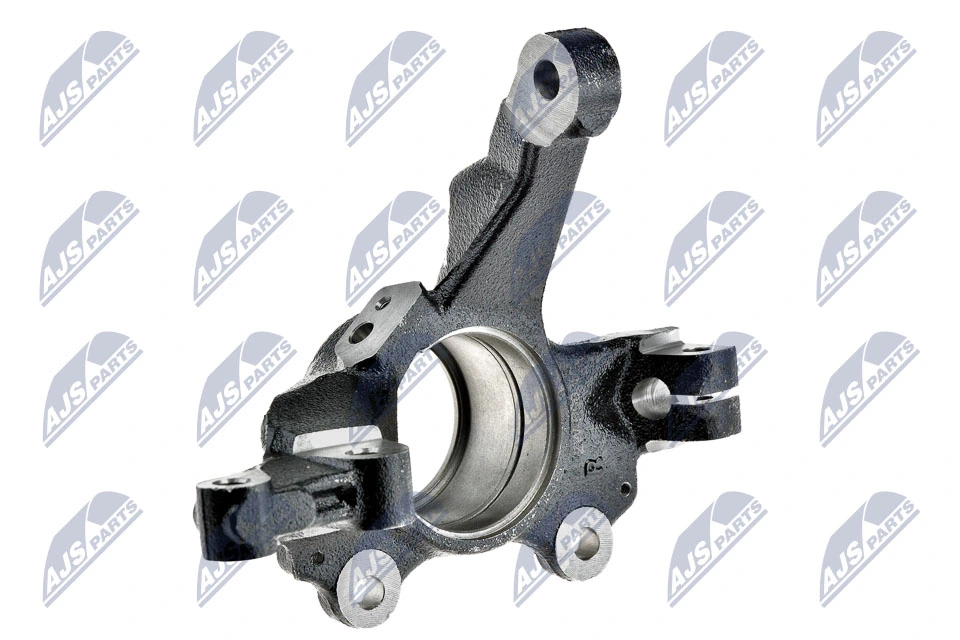NTY ZZP-PL-011 Steering Knuckle, wheel suspension